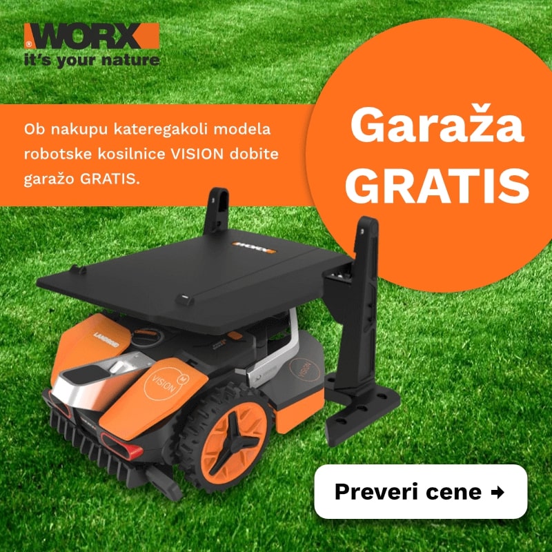 </a></noscript>Popup Image