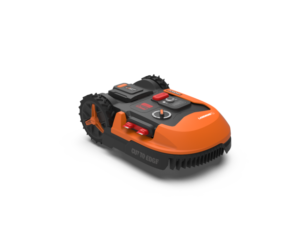 worx landroid wr147e