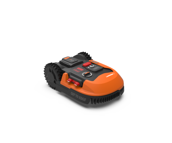 wr148e